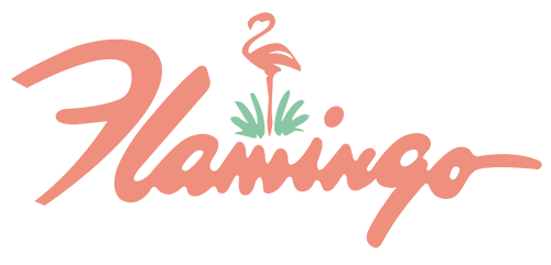 Ristorante Flamingo